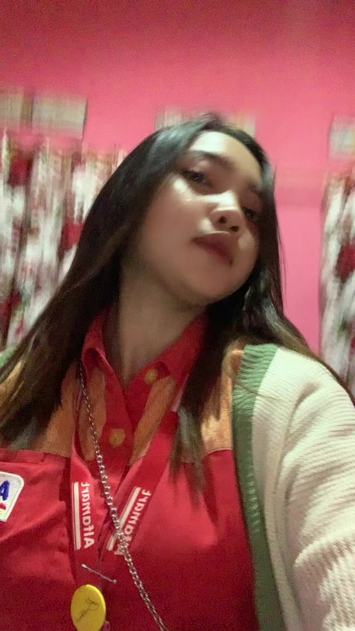@♡&acute;･ᴗ･`♡