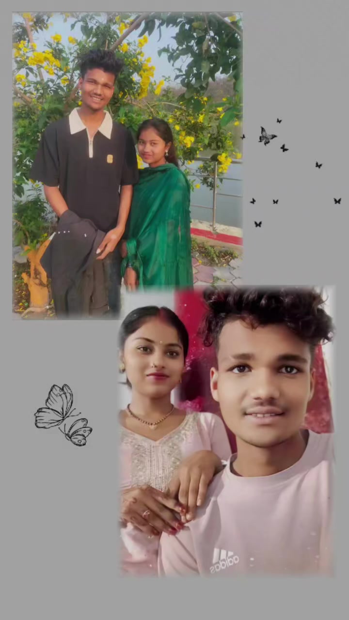 @Bacha zynð¥¹ð«ð¯ð«â£ïžð¥ððð¥