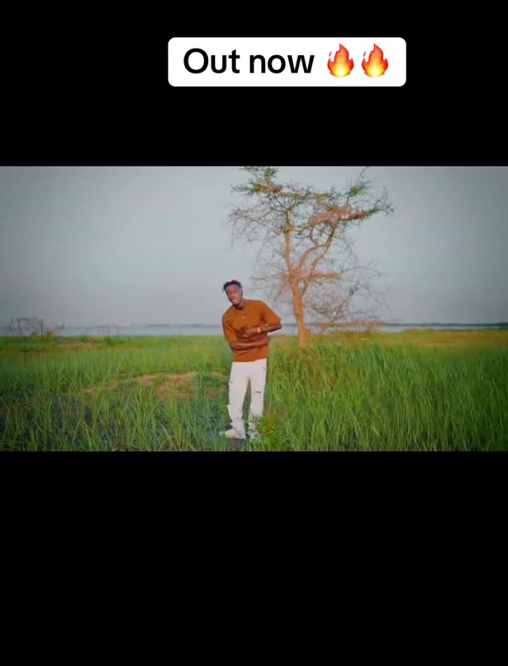 @ST LA KAKA🇬🇲🇬🇳