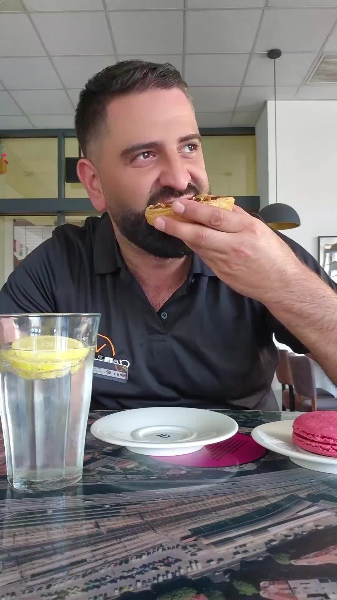 @djuvegija