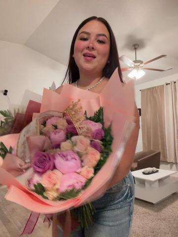 @xariixsc