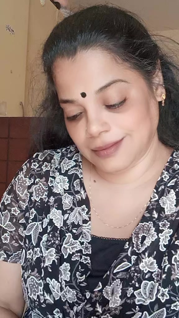 @❤️  Lovely Heart  ❤️