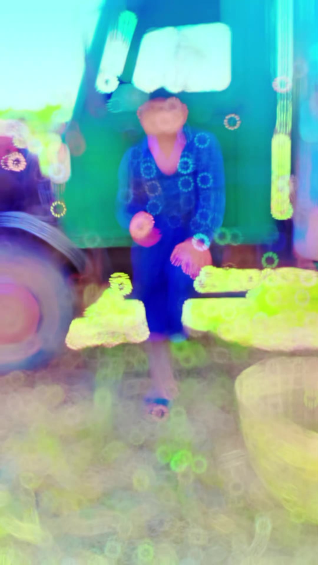 @syam kumar