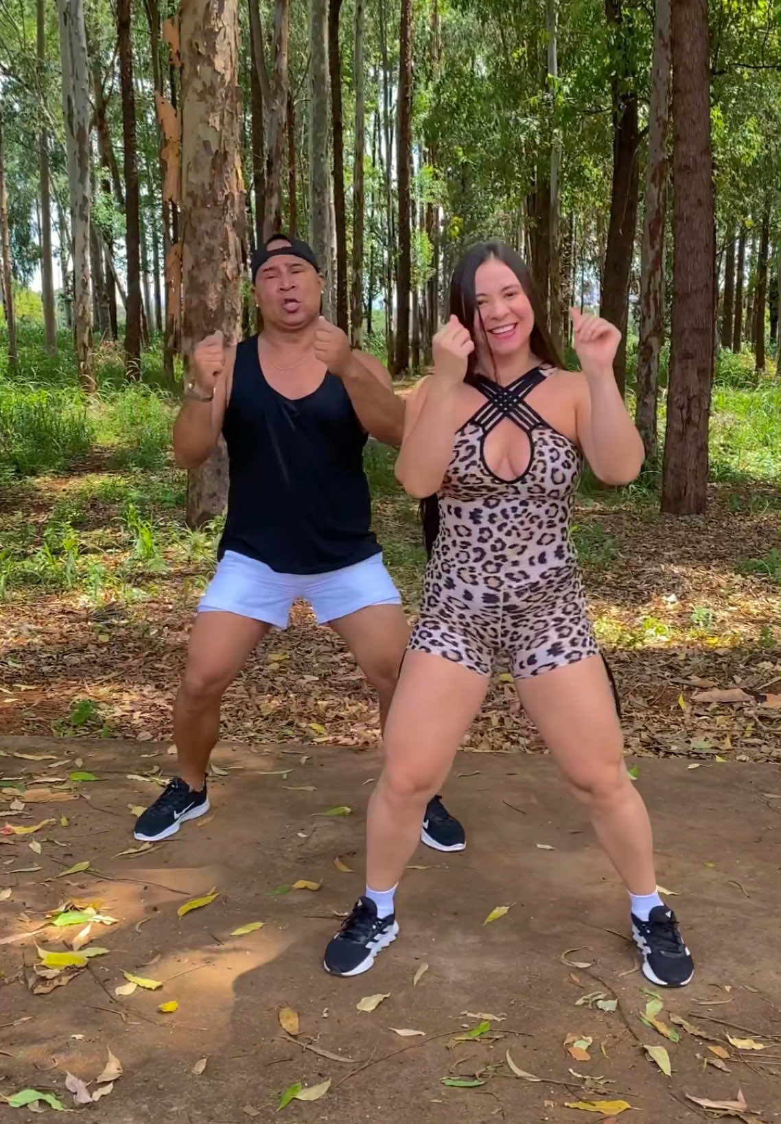 @Isabella_bsantos