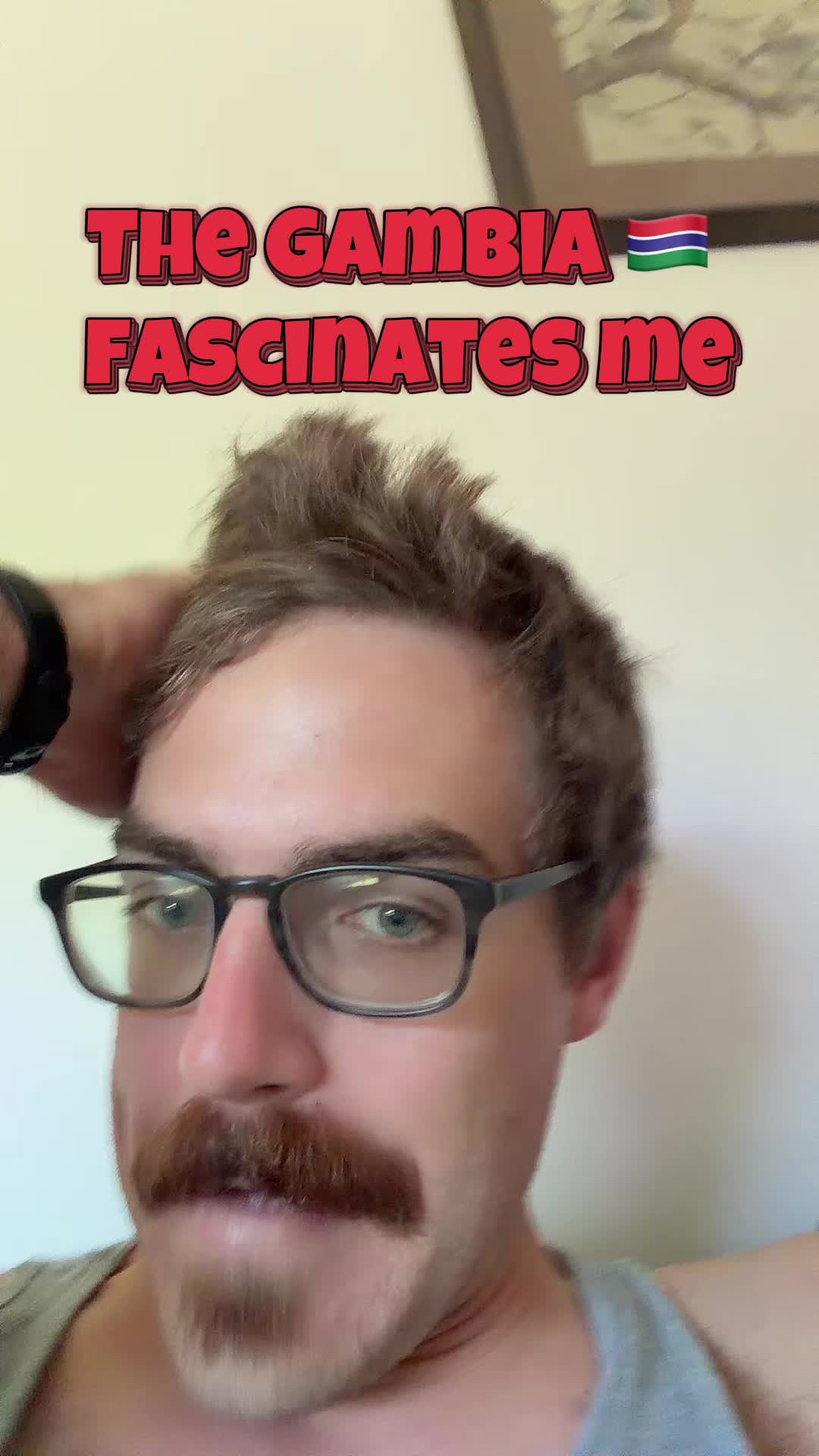 @KeepItScruffy PhD