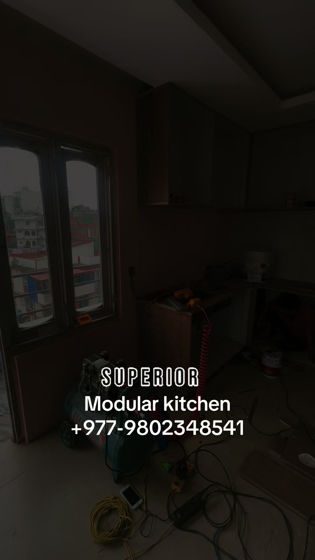 @Superior Engineering Service