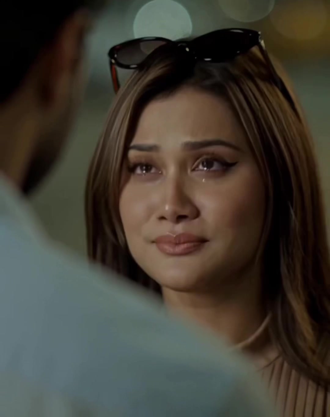 @Apsara Ghimire (AG)