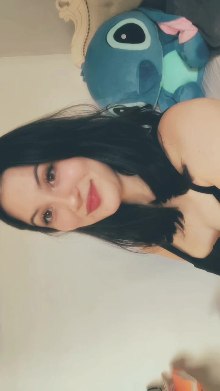 @๐yass๐