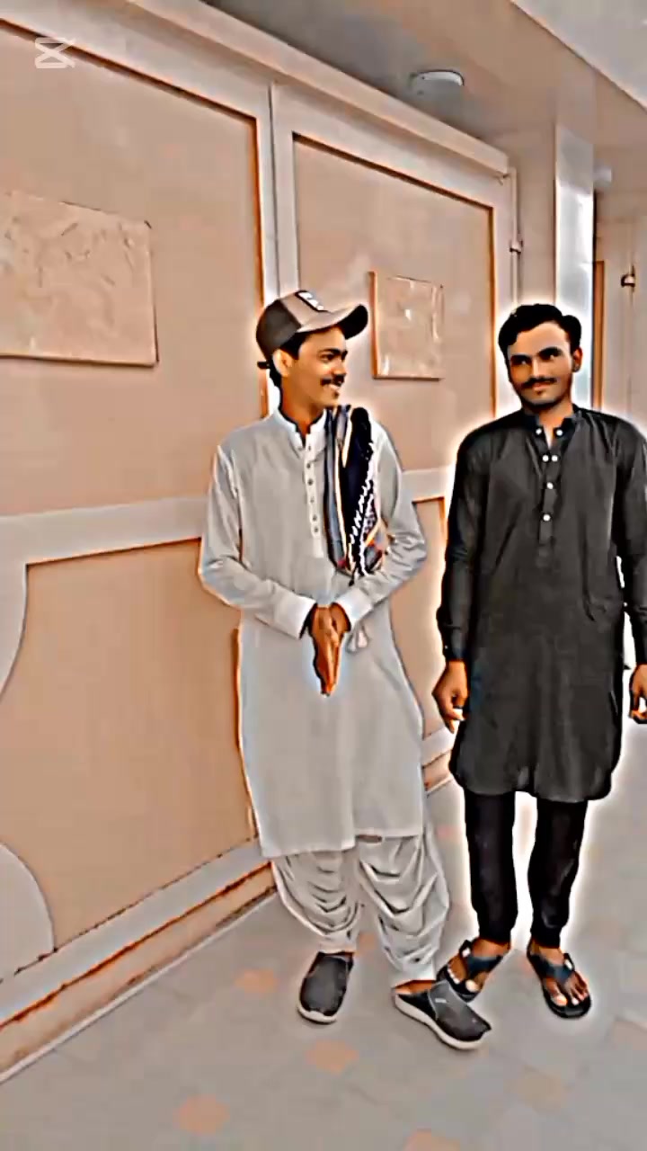 @Faqeera Laxman