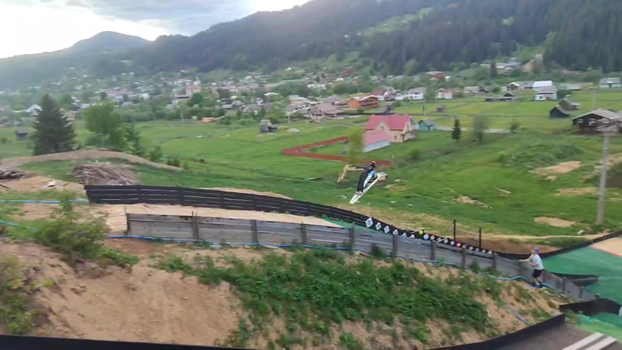 @⛷️Maksik⛷️