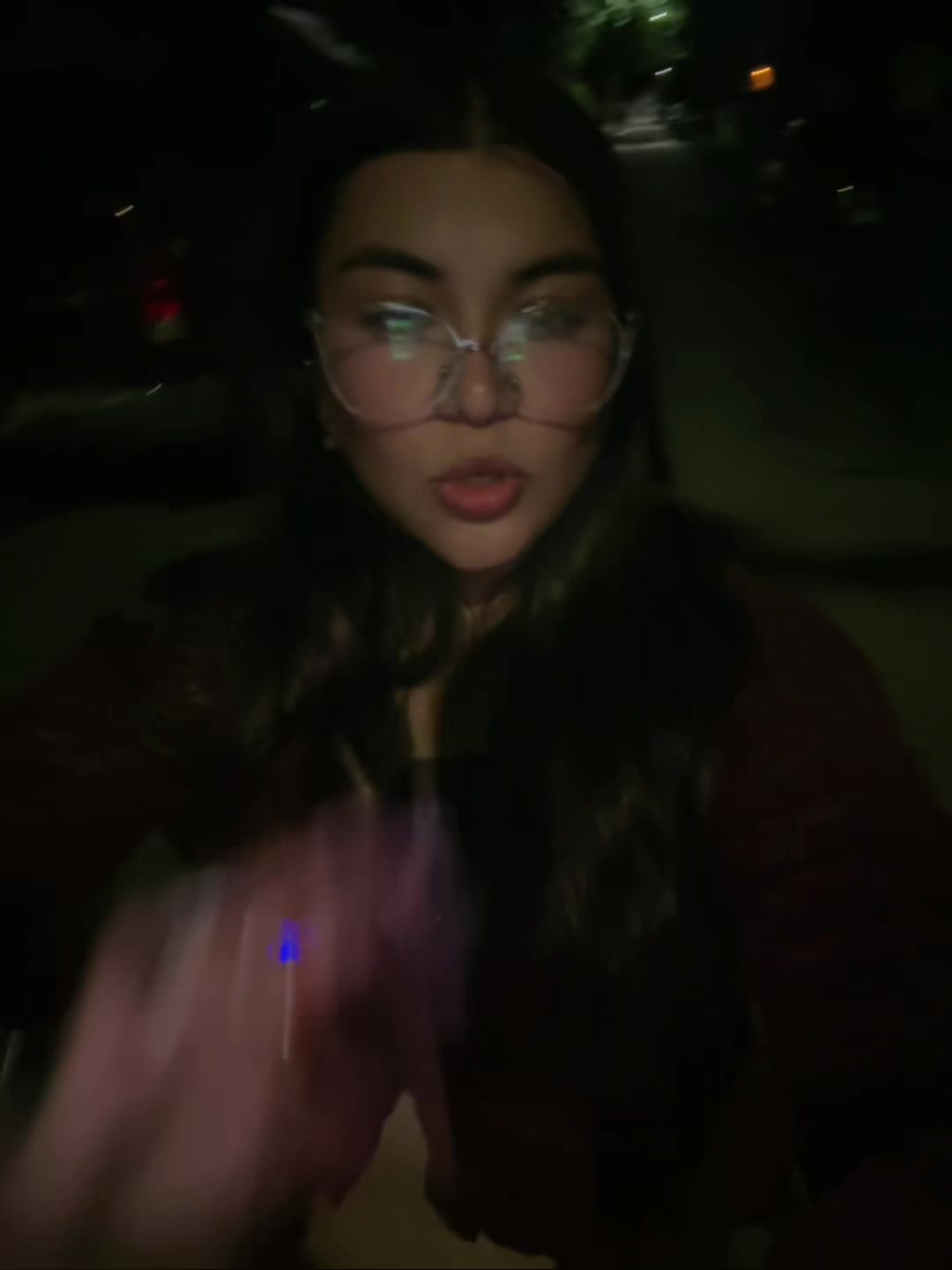@0gnitaa