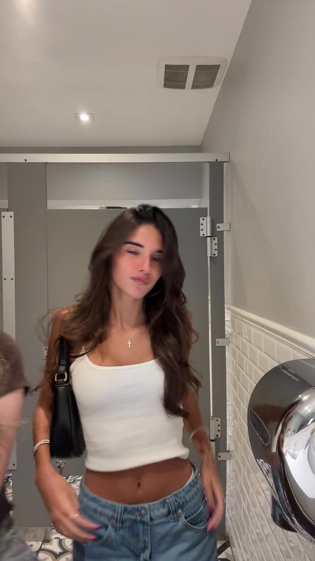 @Mia valdes
