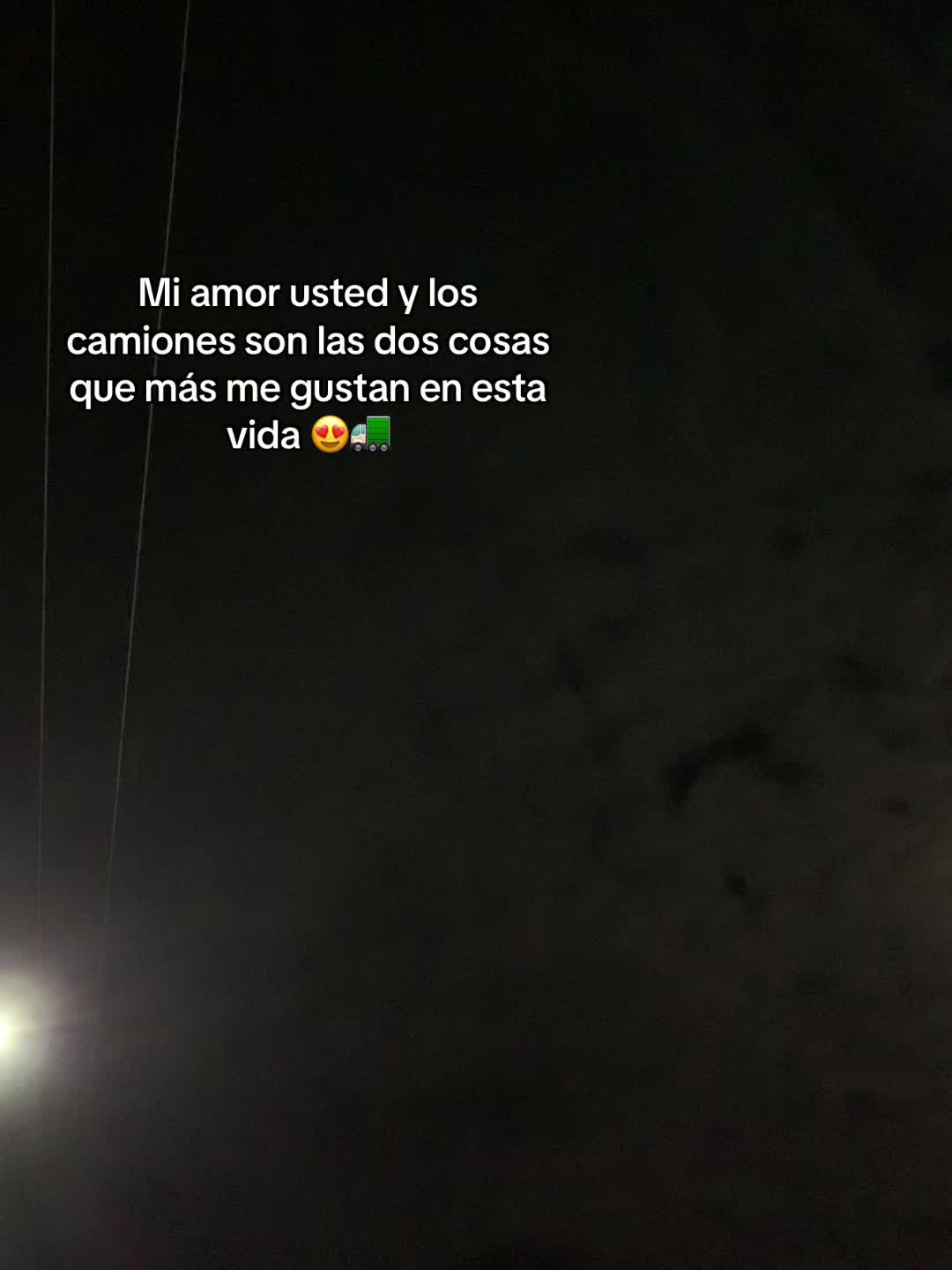 @Gabriel Monsalve.69