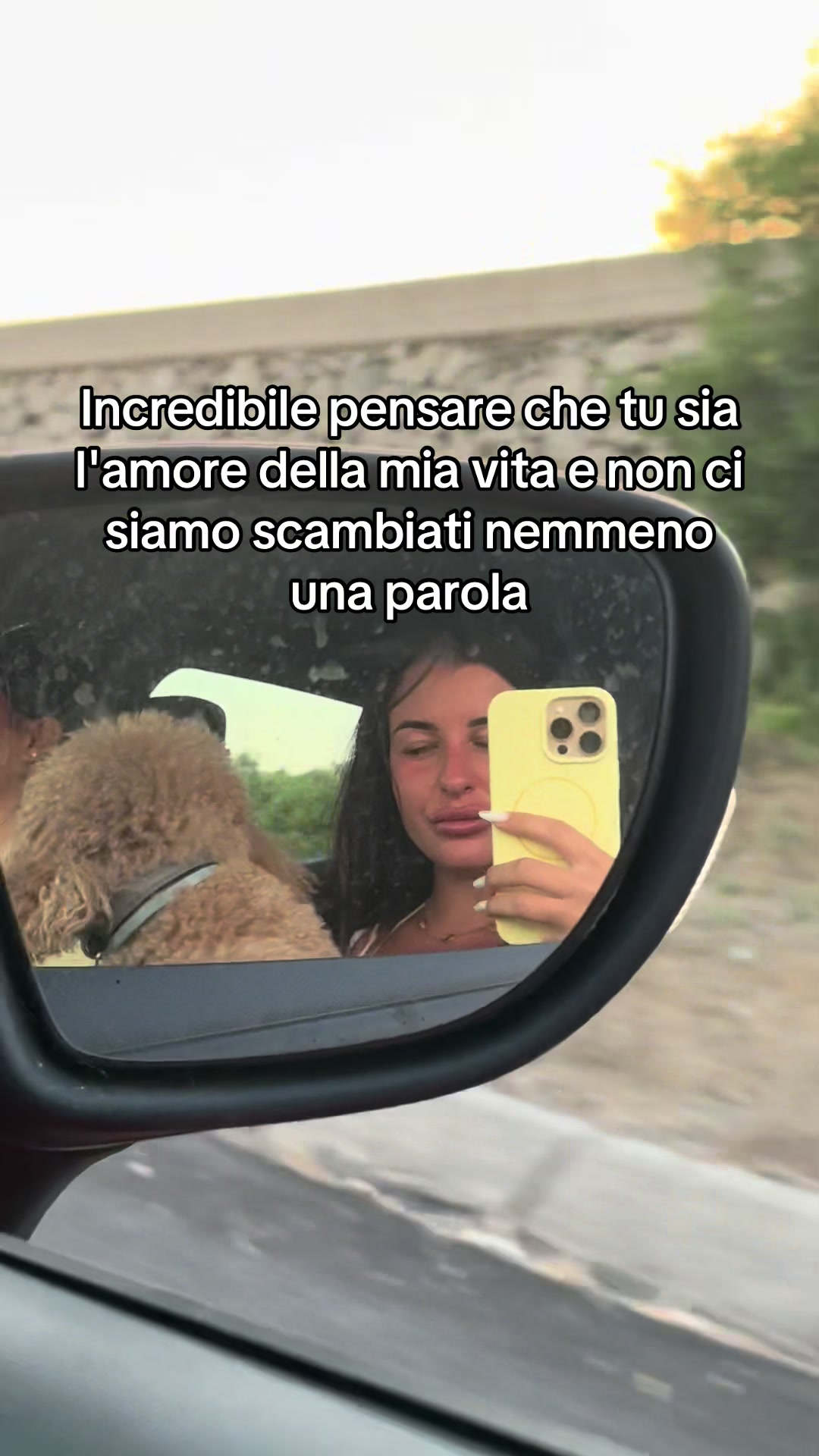 @Marika Serino