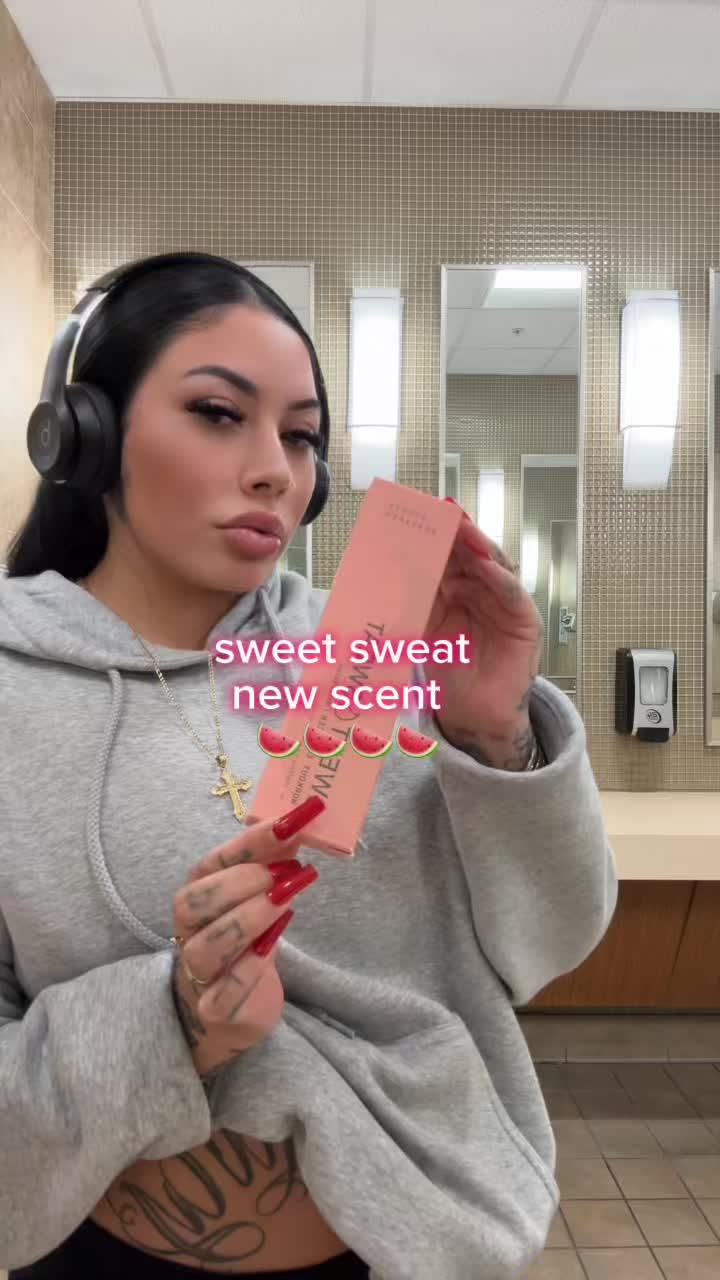 @Drea Shakur