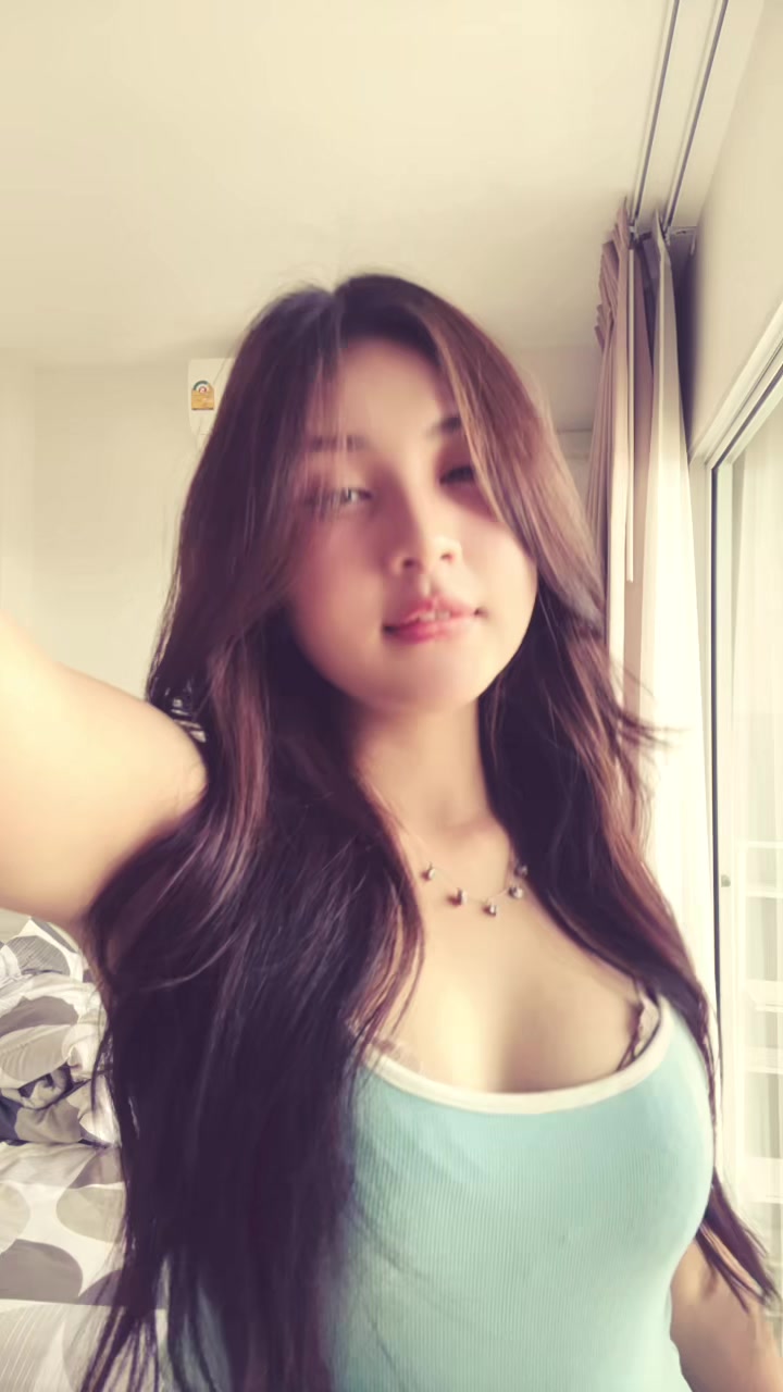 @กุ๊กกิ๊ก