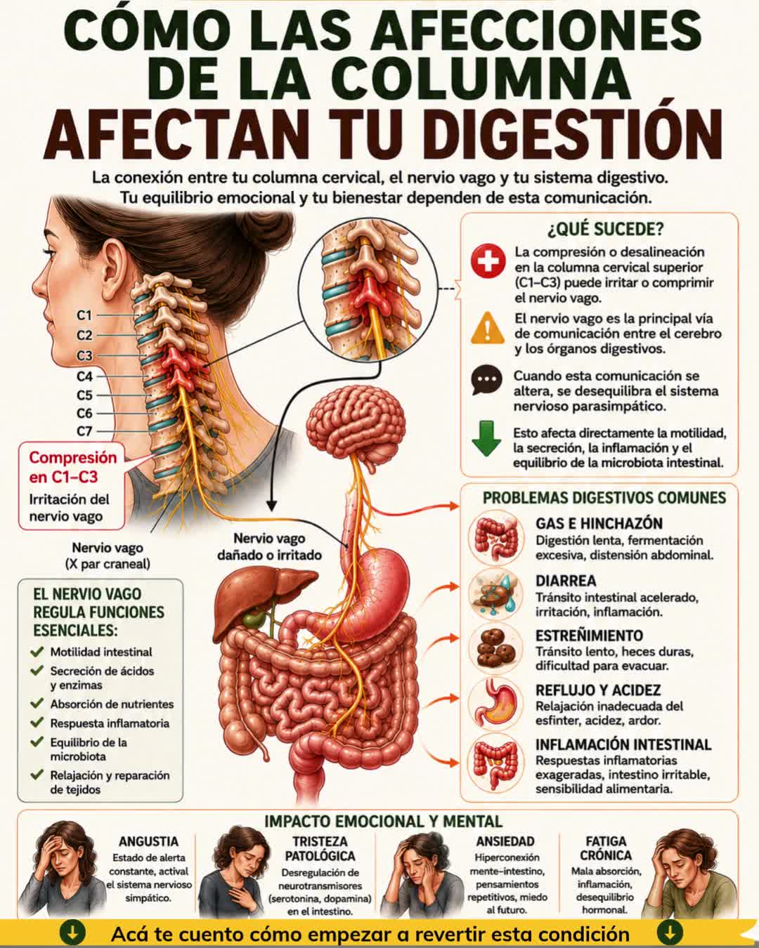 @Dr. Robert Lozano