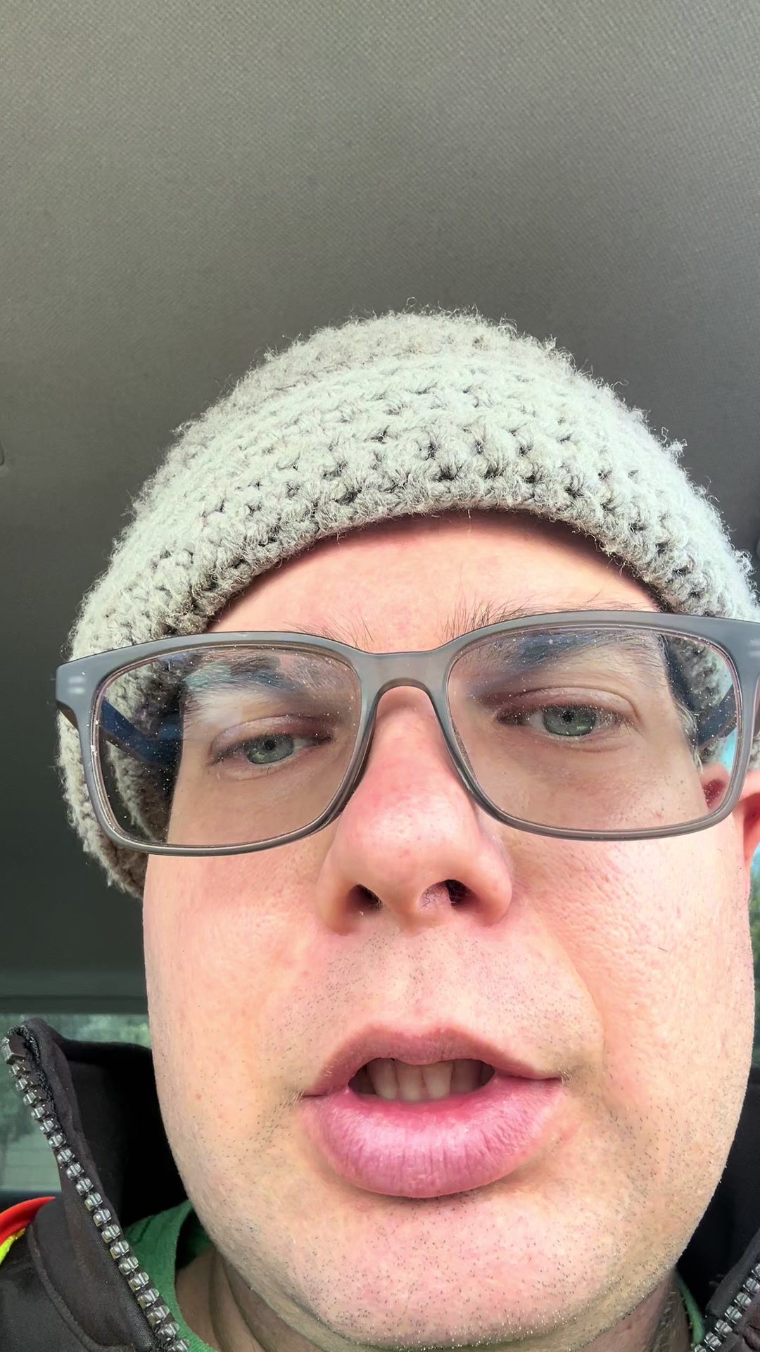 @AuthorDanPlouffAudible