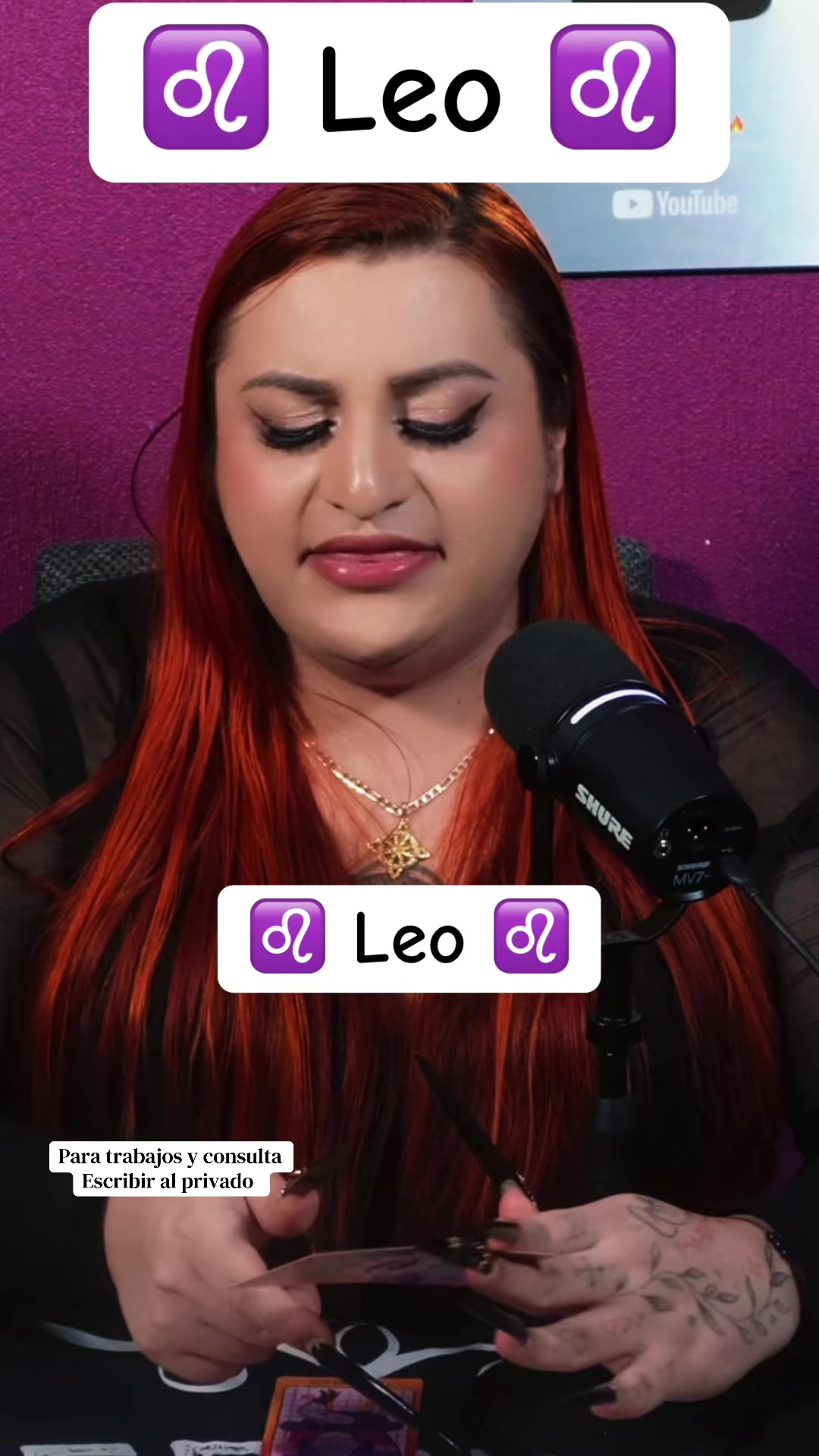 @tubrujitadeconfianza0