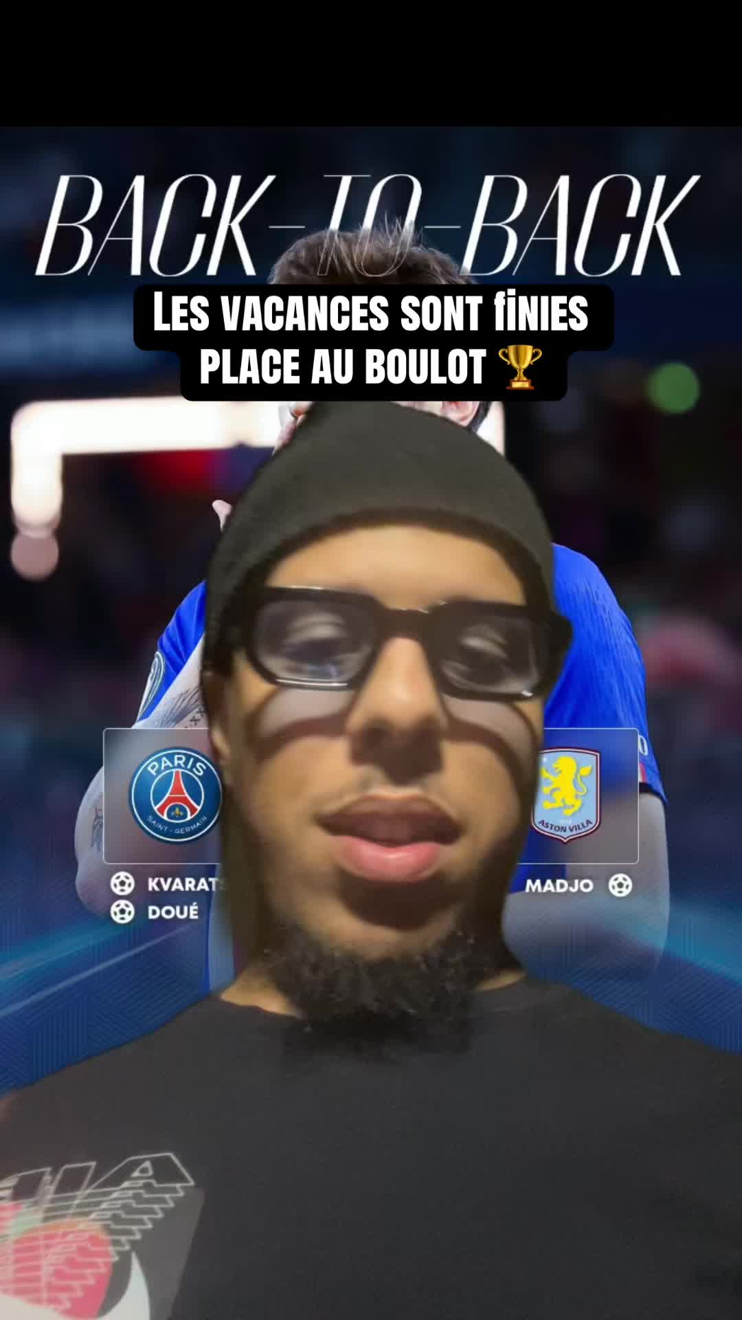 @Gros Bonnet 🦧