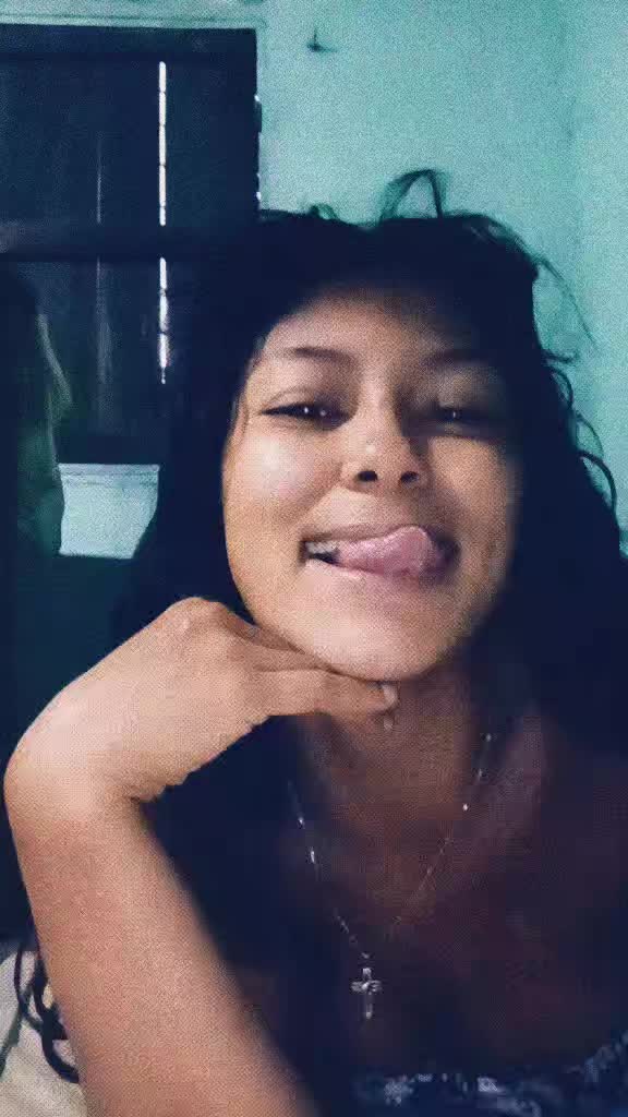 @Isa Mendoza