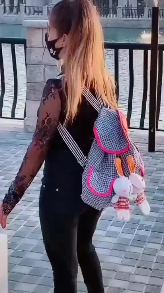 @Shofiqe