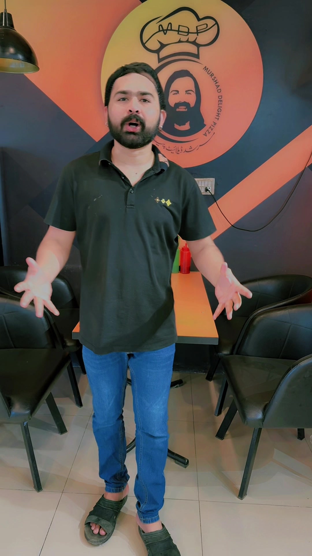 @ali_shah155_