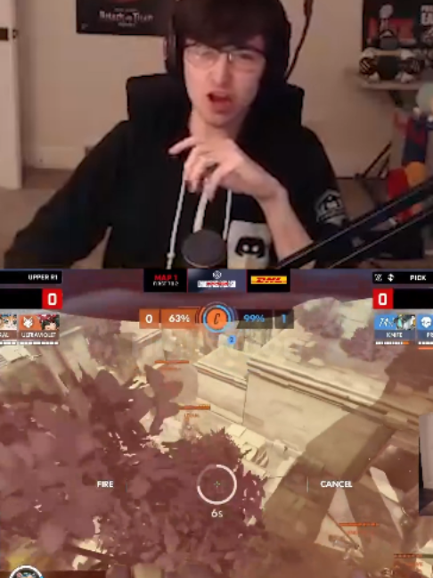 @supertf