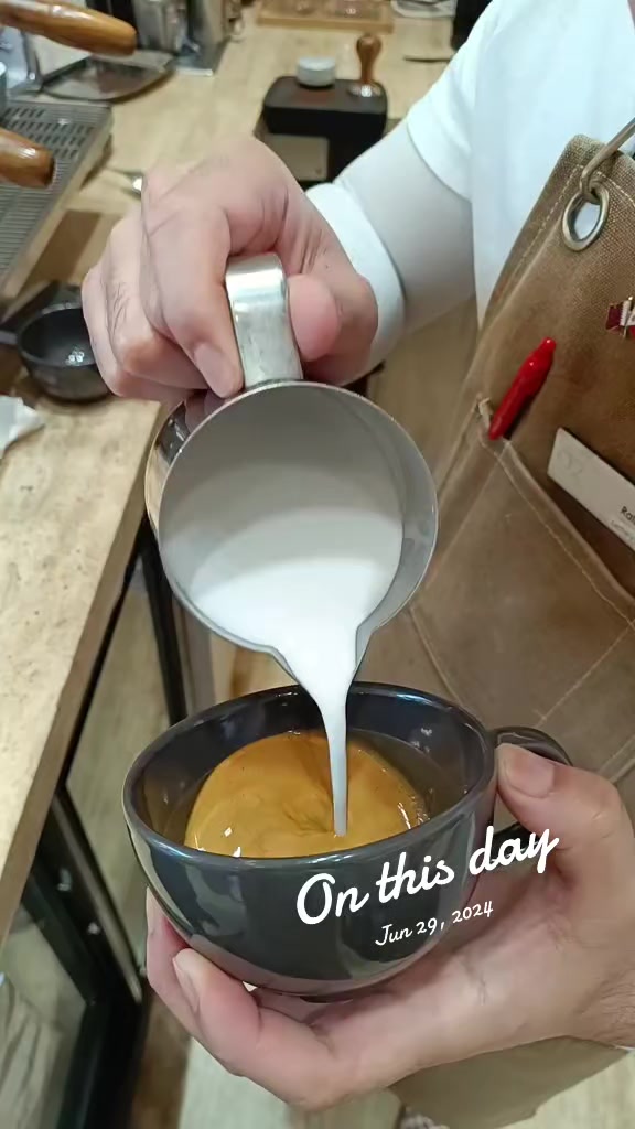 @barista_rapido