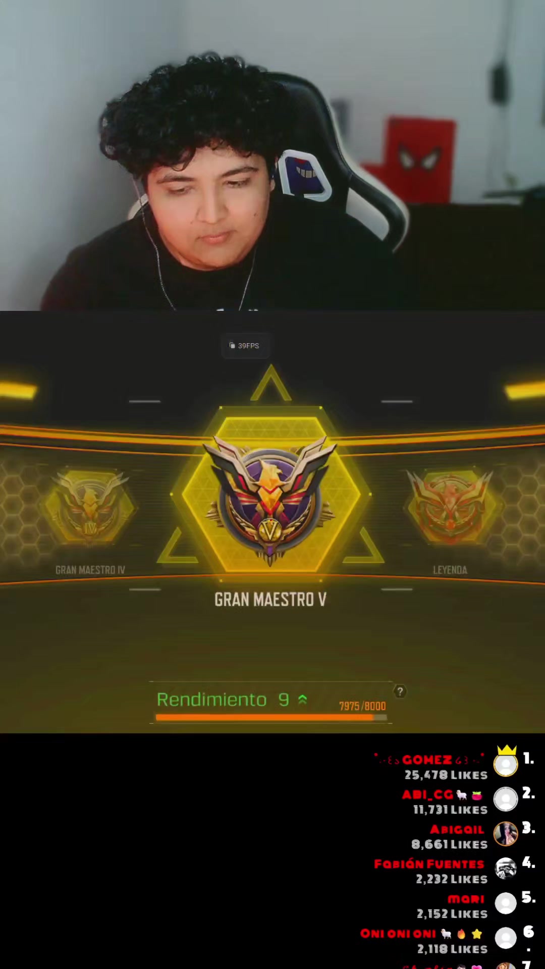 @SoyChino