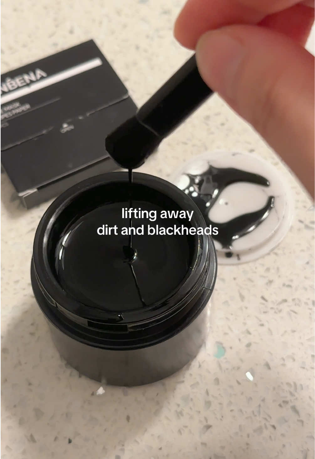 @bree⟢