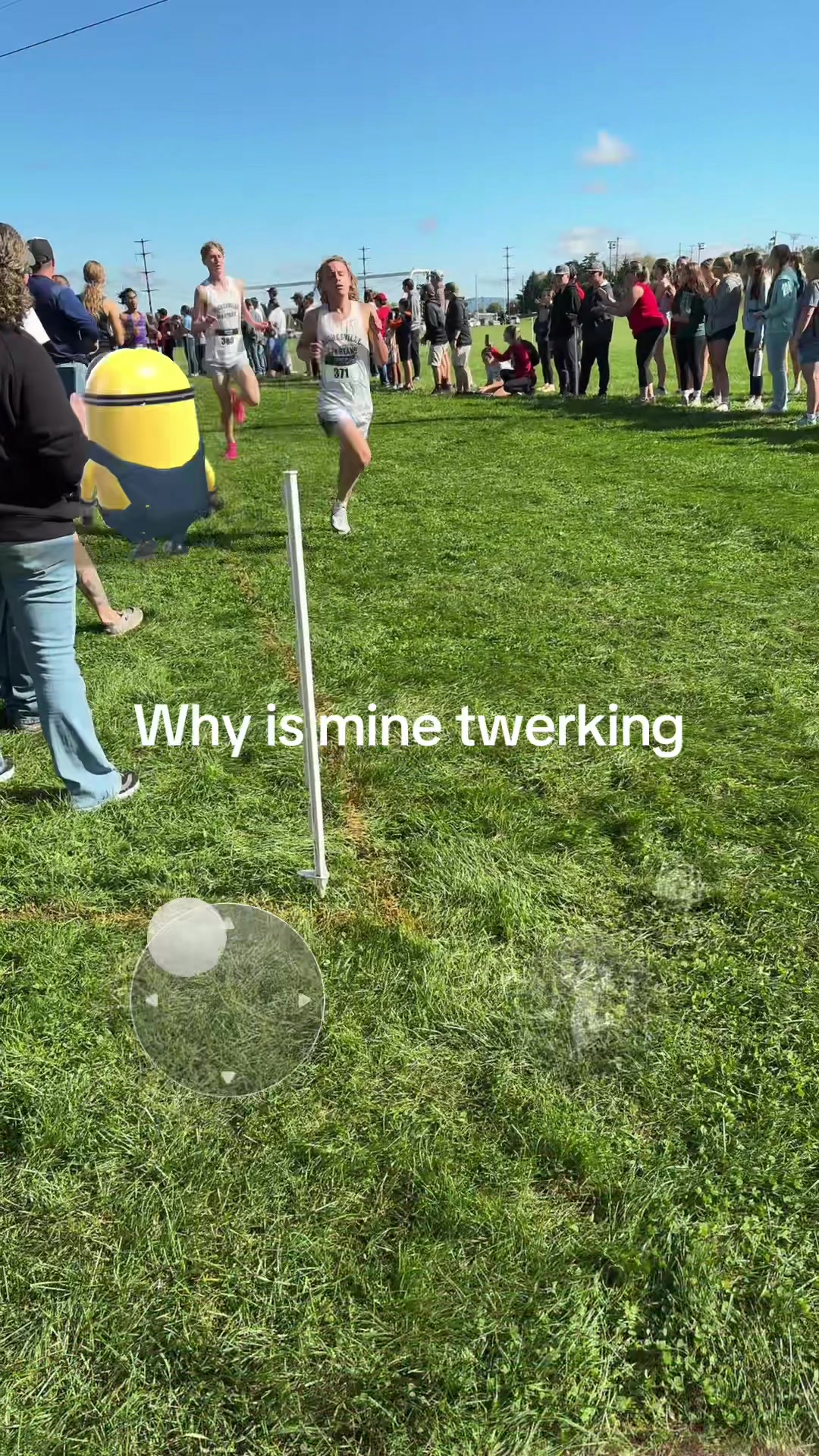 @liv