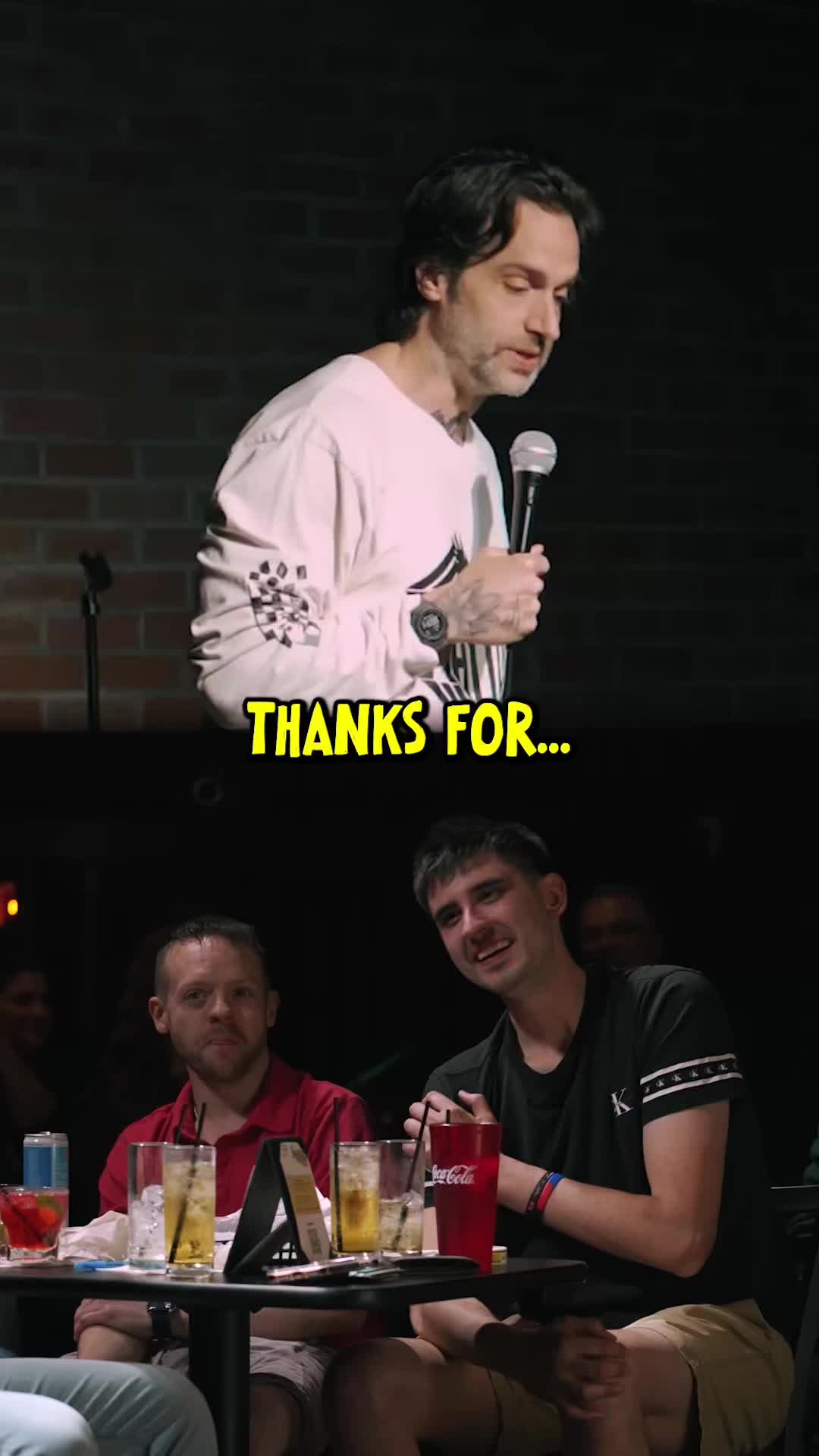 @ChrisDElia