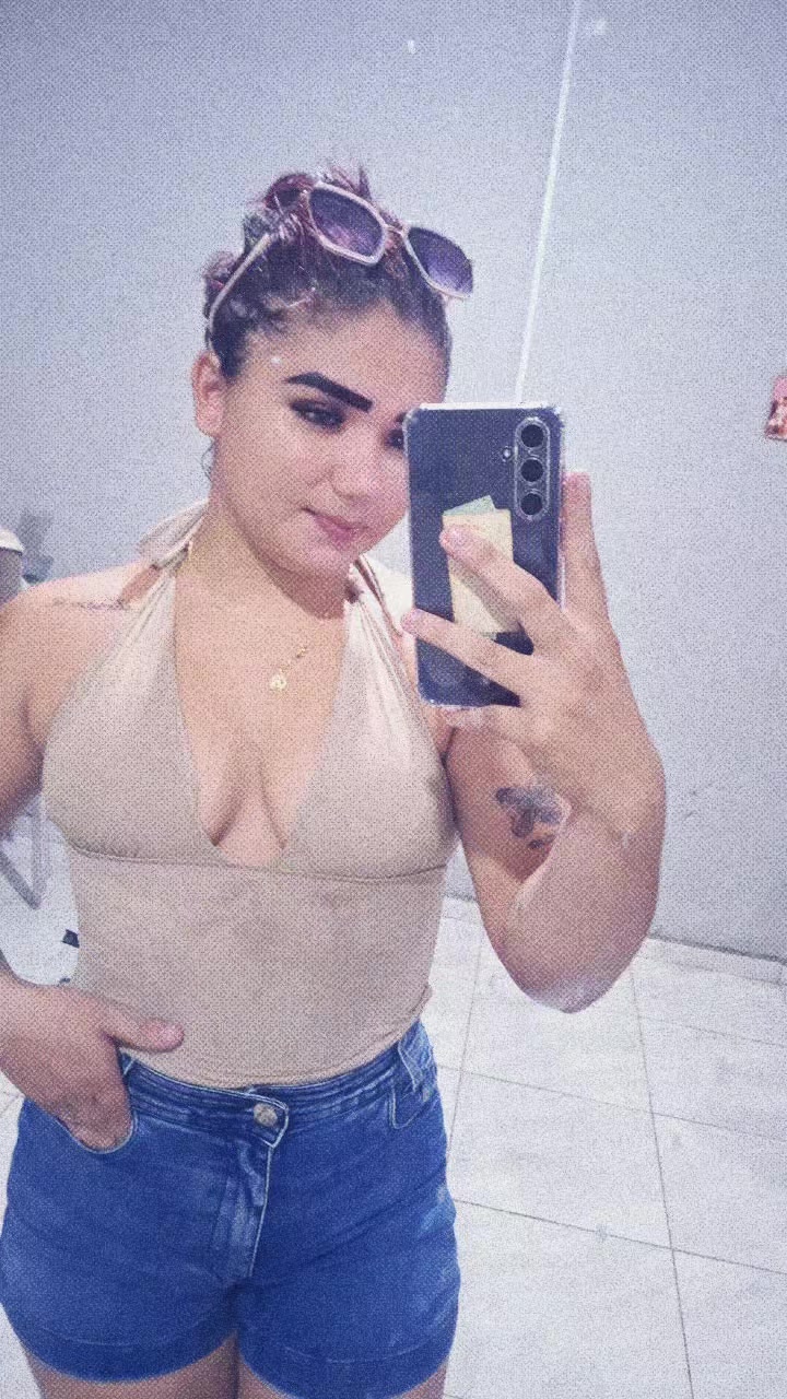 @mylla_raphaella