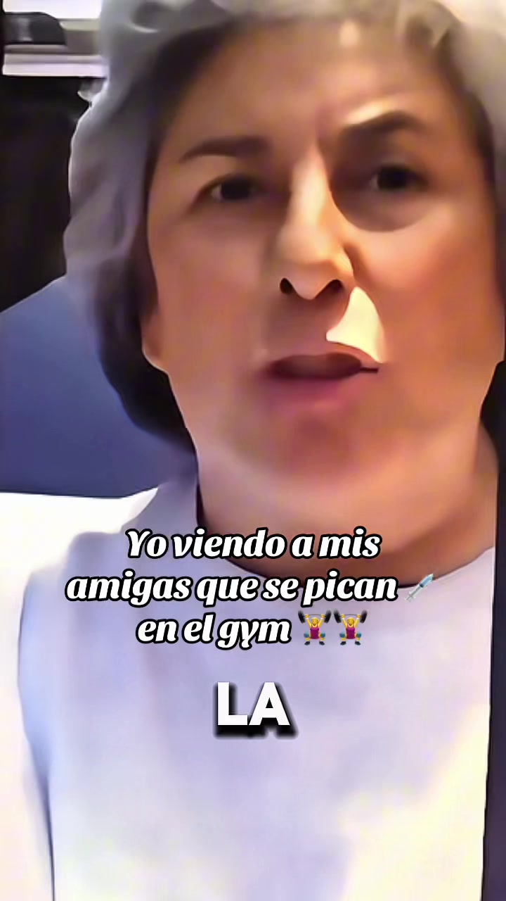 @Javier Villegas