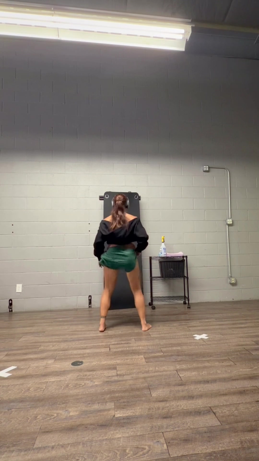 @HOKULANI