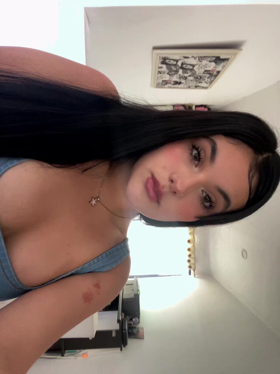 @Dani🧚🏻♀️