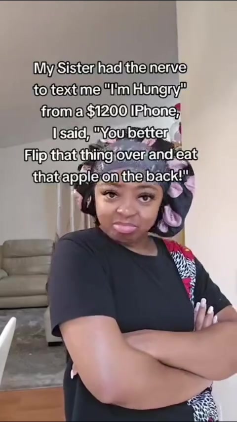 @motheringwithfabi