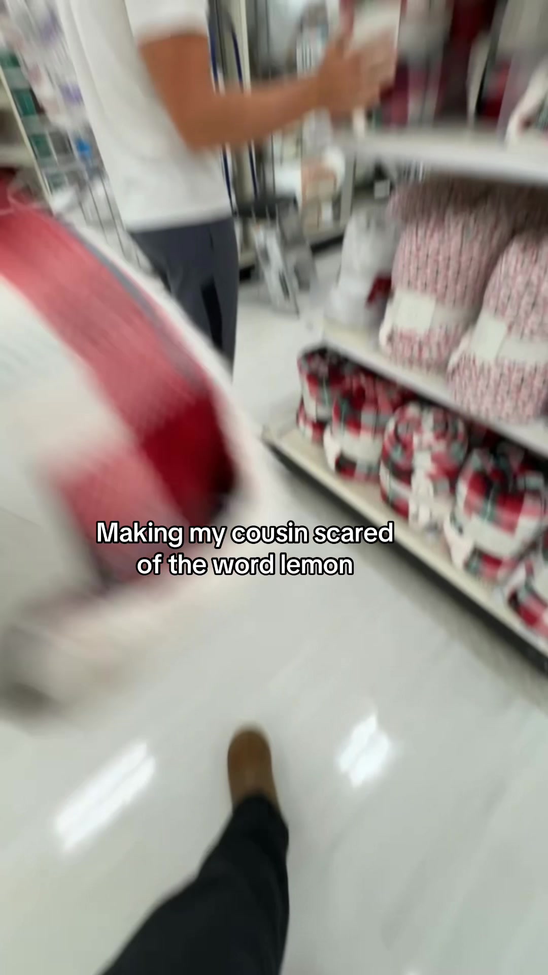 @Natalie