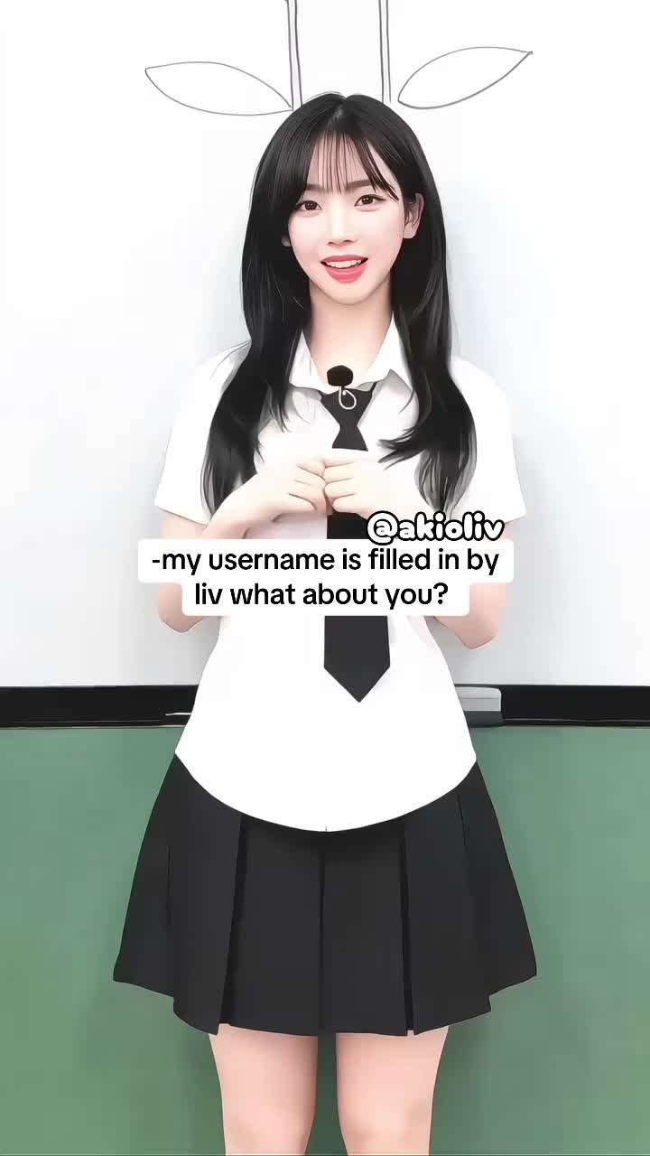 @‘ ⊹ ᨡ͟͡ ƙׁׅ֑ ꪱᩘ ᨷֵ︢︣ ꒰ঌ🍋ᩚ̼