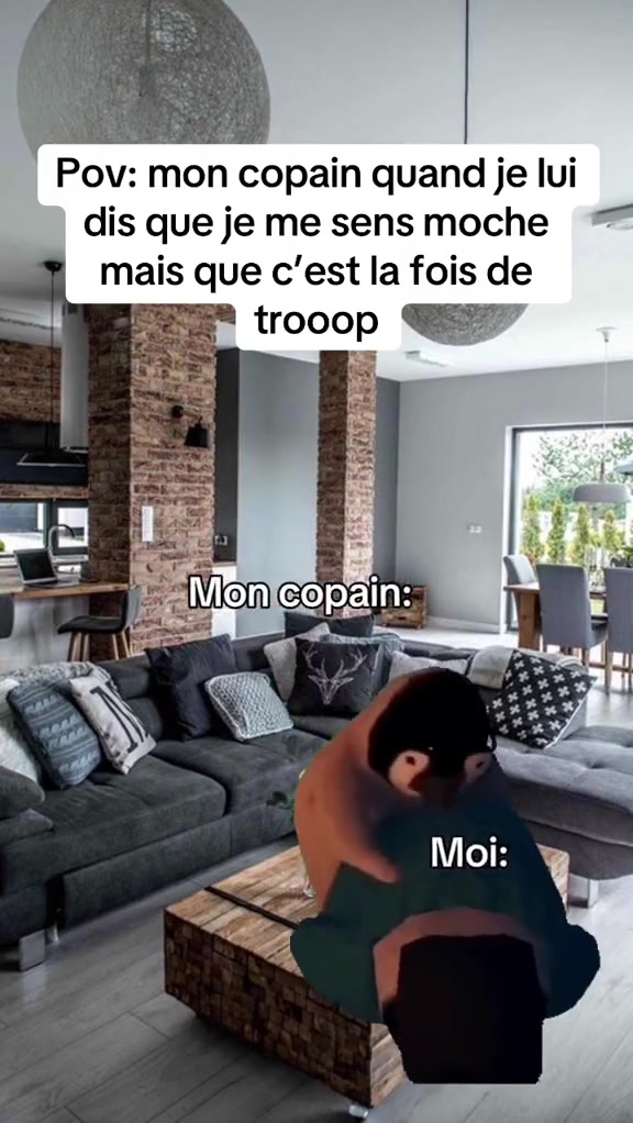 @couplememefr