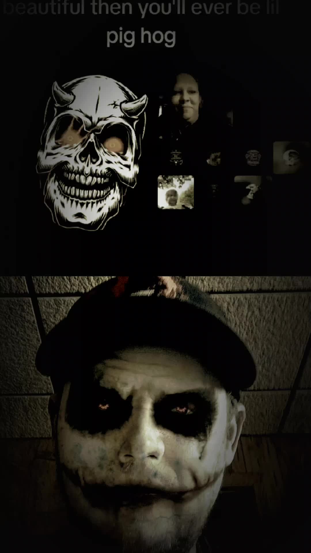 @Dark Lord Joker