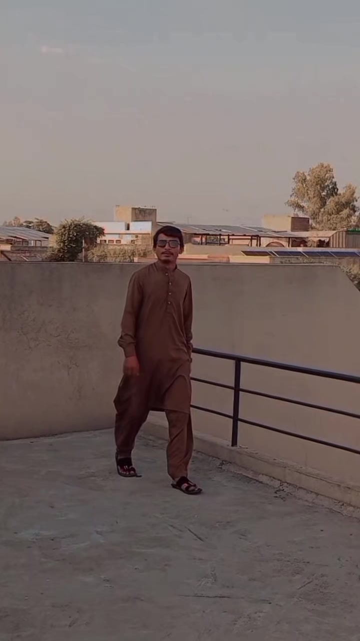 @Salman Khan 087
