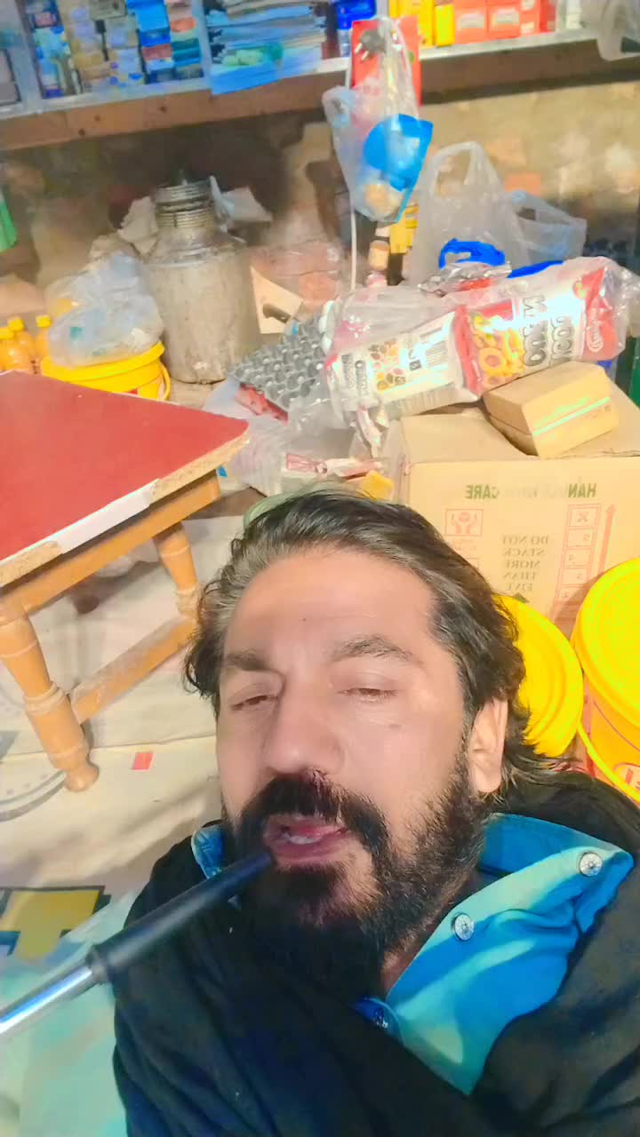 @SHEIKH TOBA WALA