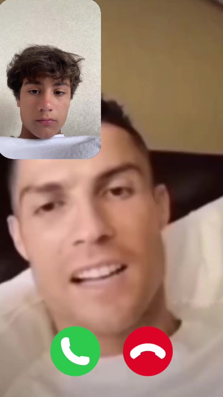 @Максончиксон