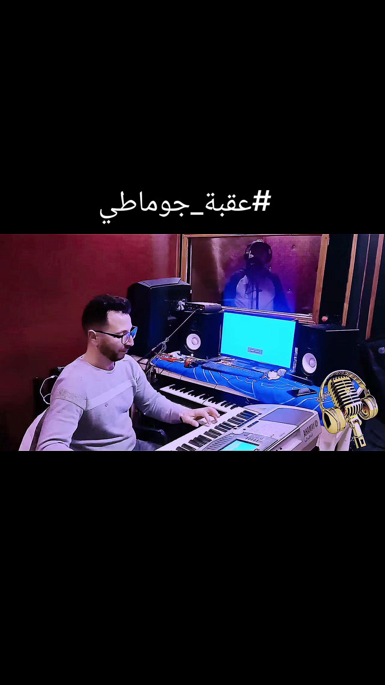 @mertouhdjomati
