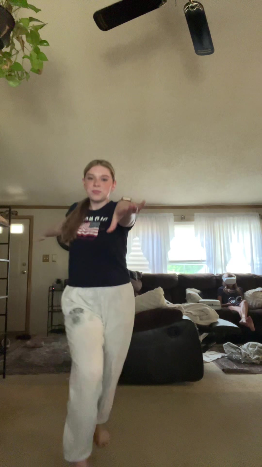 @kayla.tiktok4