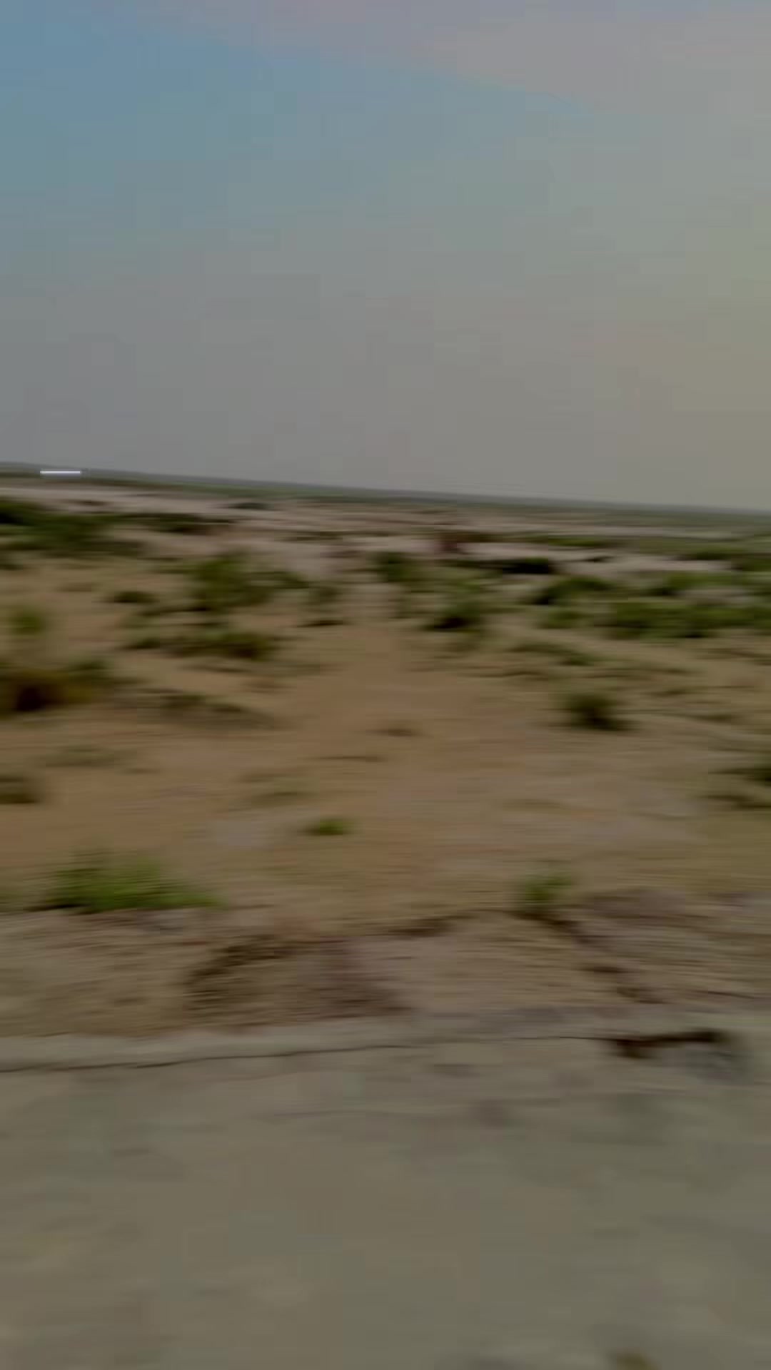 @Aourangzaib Mahar👮♂️🇶🇦