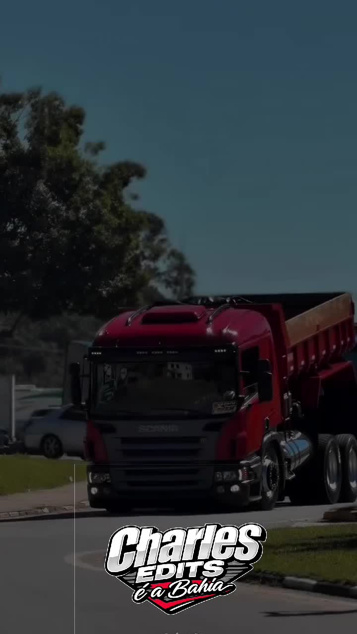 @CHARLES.EDITS