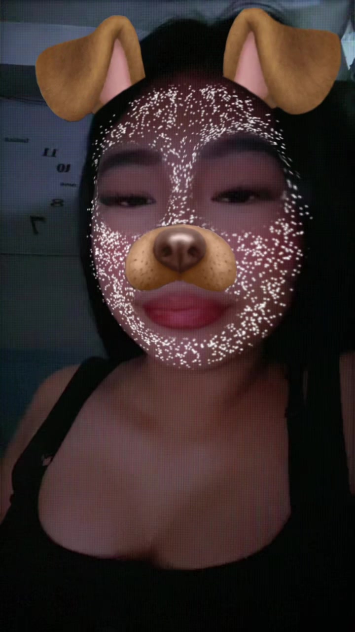 @hottiecokeee